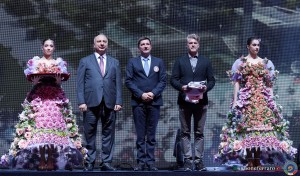 closing ph simone ferraro sfa00321 copia